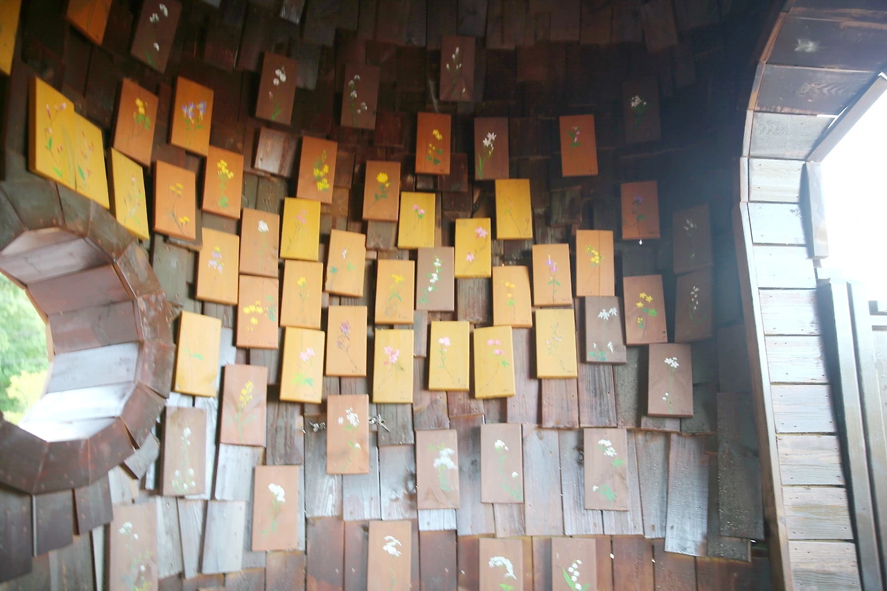 MG0A3718_новый размер_exposure.JPG