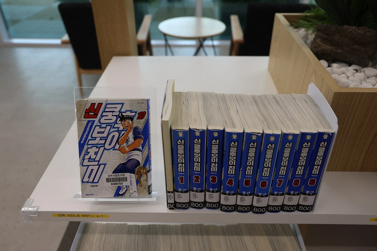 0R5A6898_новый размер.JPG