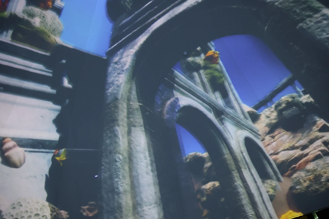 0R5A9060_новый размер.JPG