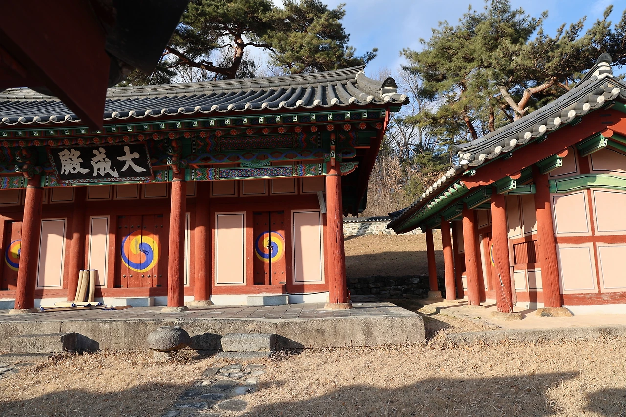 향교10.JPG