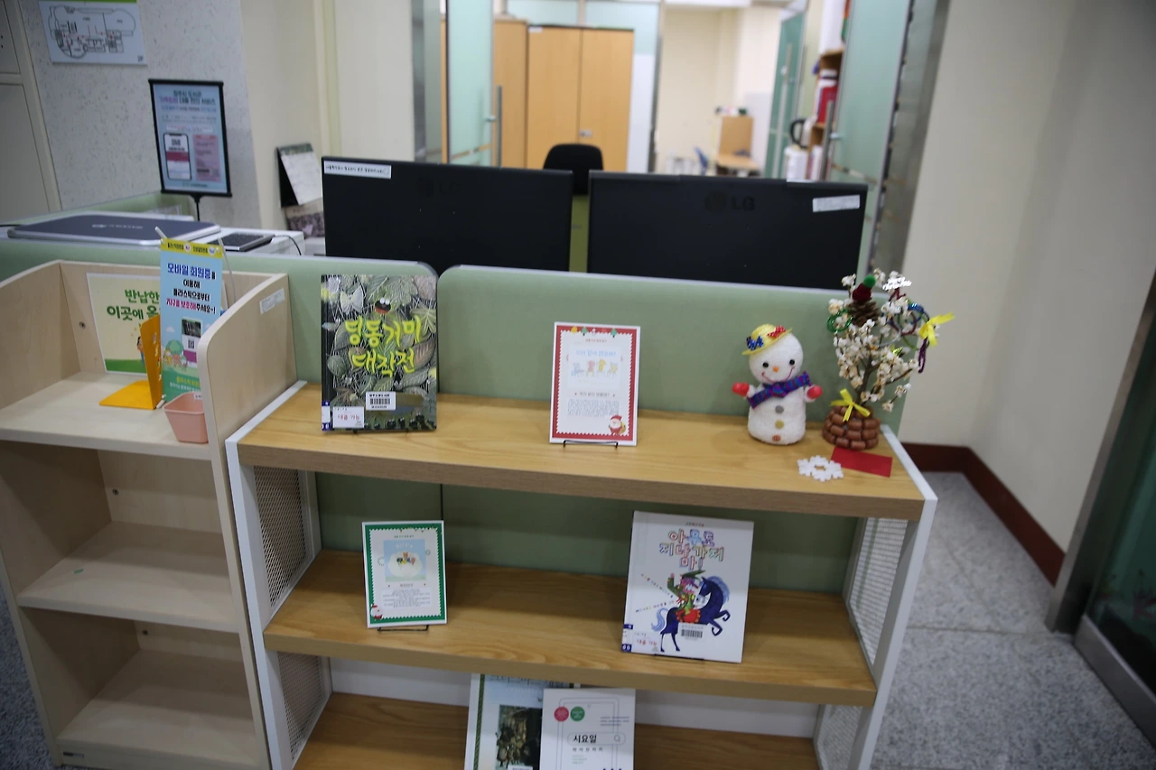 MG0A3413_новый размер.JPG