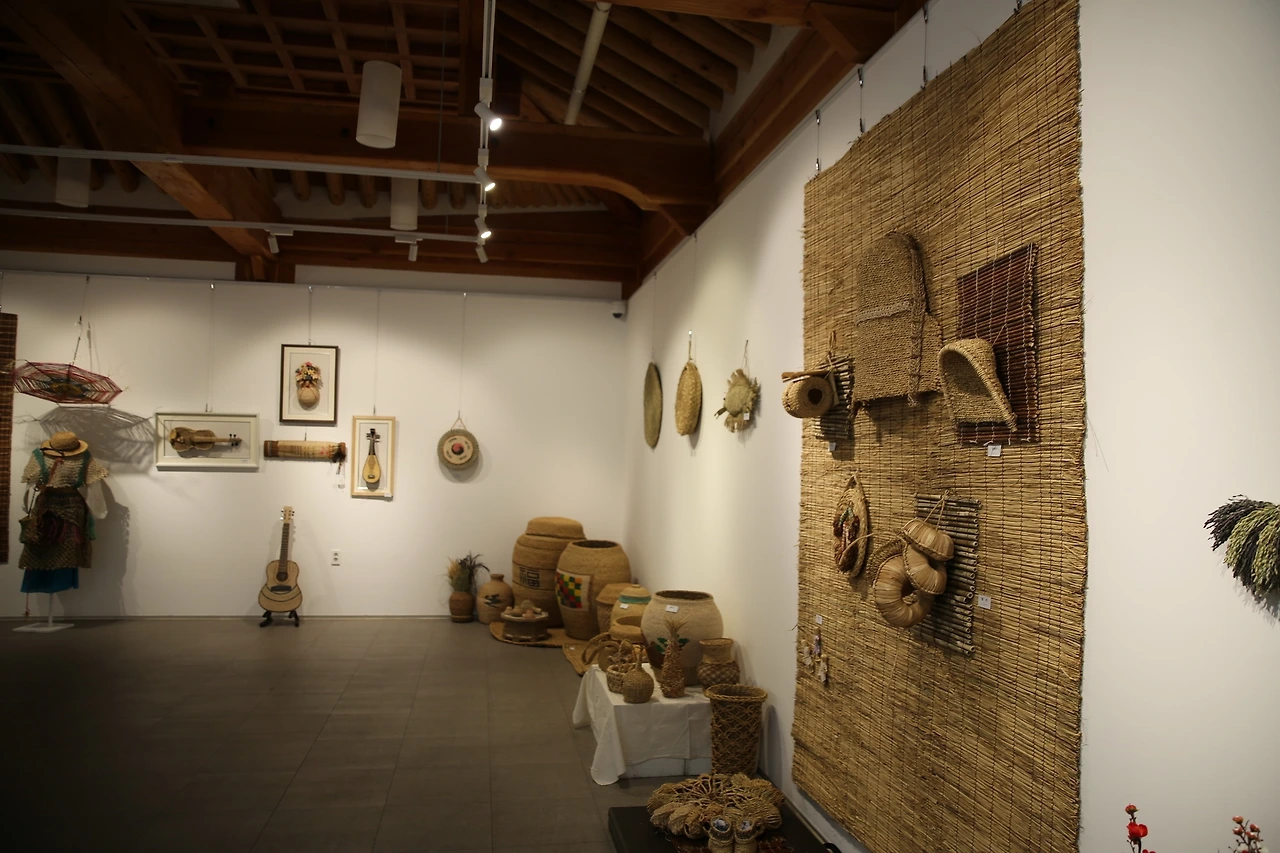 MG0A5349_новый размер.JPG