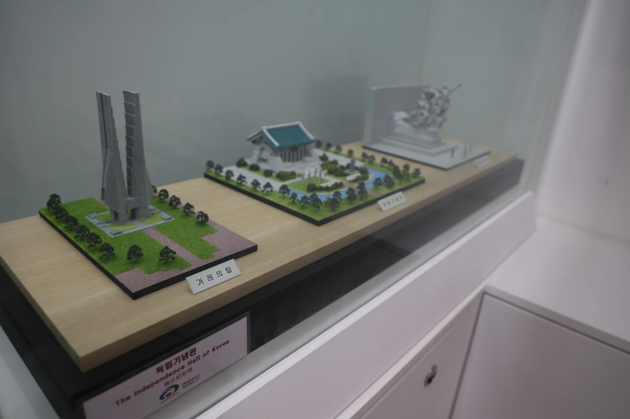 0R5A2376_новый размер.JPG