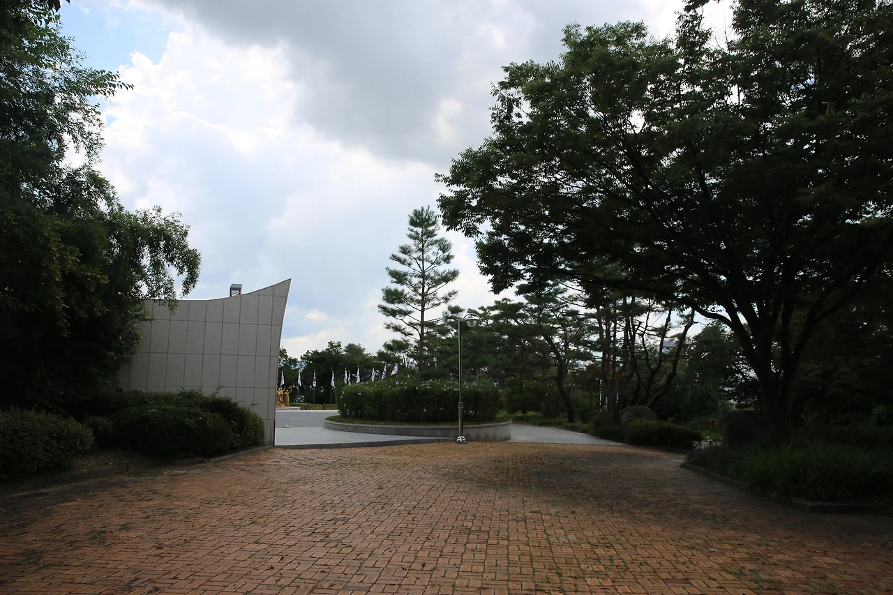 MG0A7843_новый размер.JPG