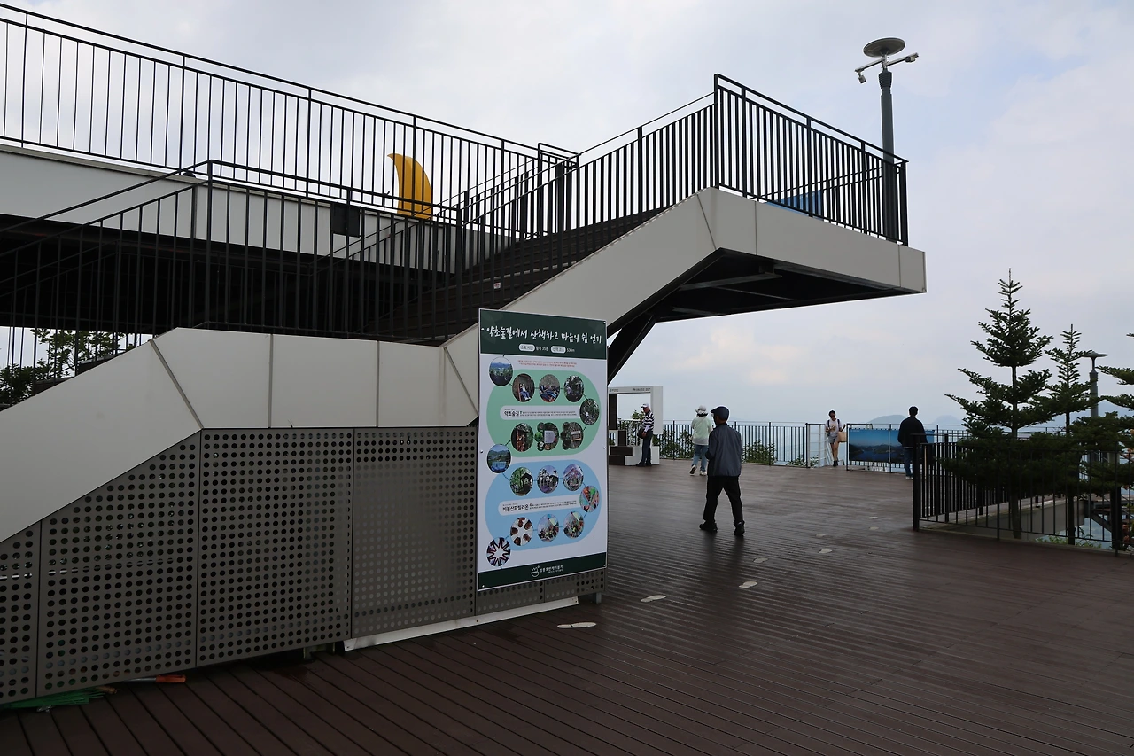 0R5A6658_новый размер.JPG