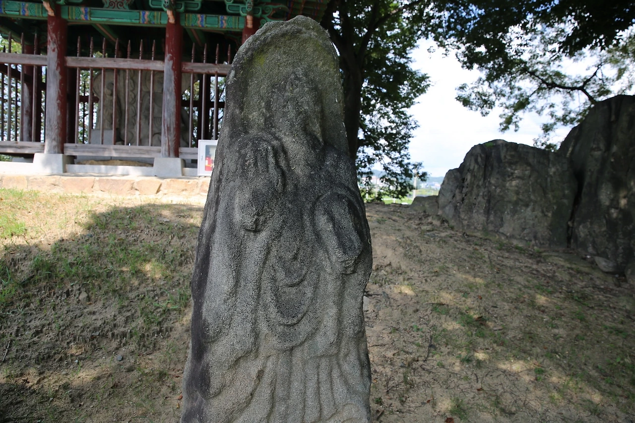 MG0A7865_новый размер.JPG