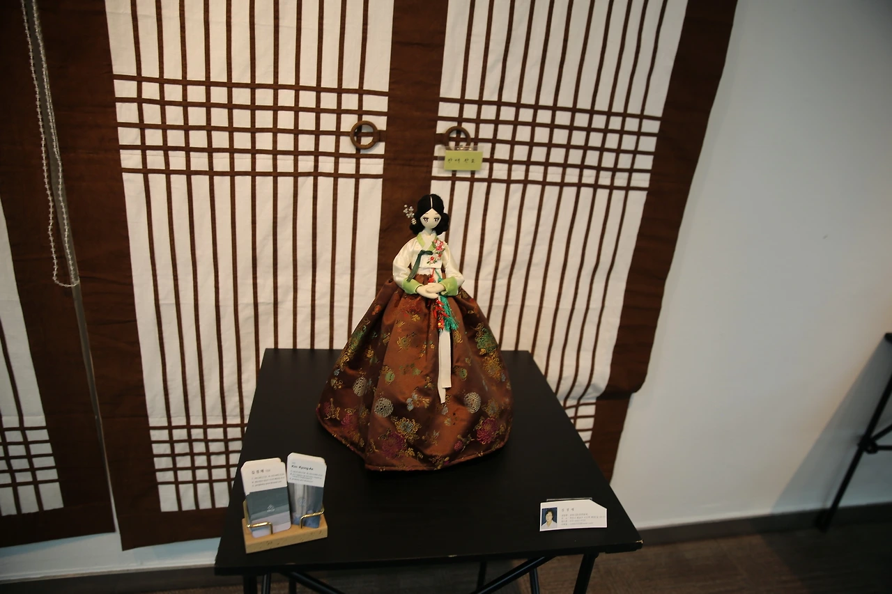 MG0A5229_новый размер.JPG