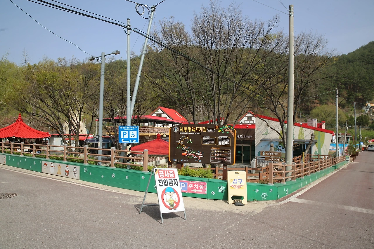 MG0A0035_новый размер.JPG