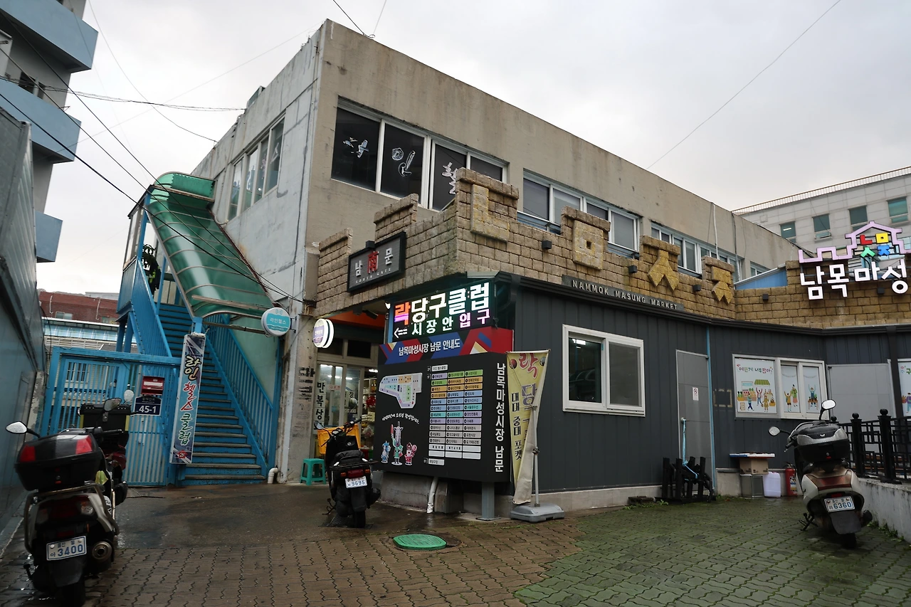 0R5A0685_новый размер.JPG