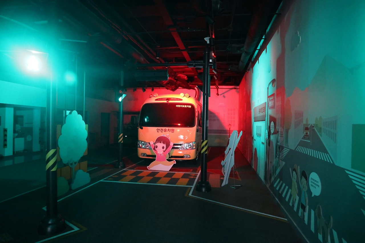 0R5A1748_новый размер.JPG