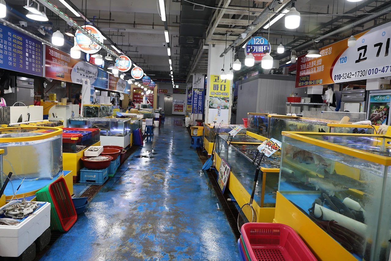 0R5A8422_новый размер.JPG