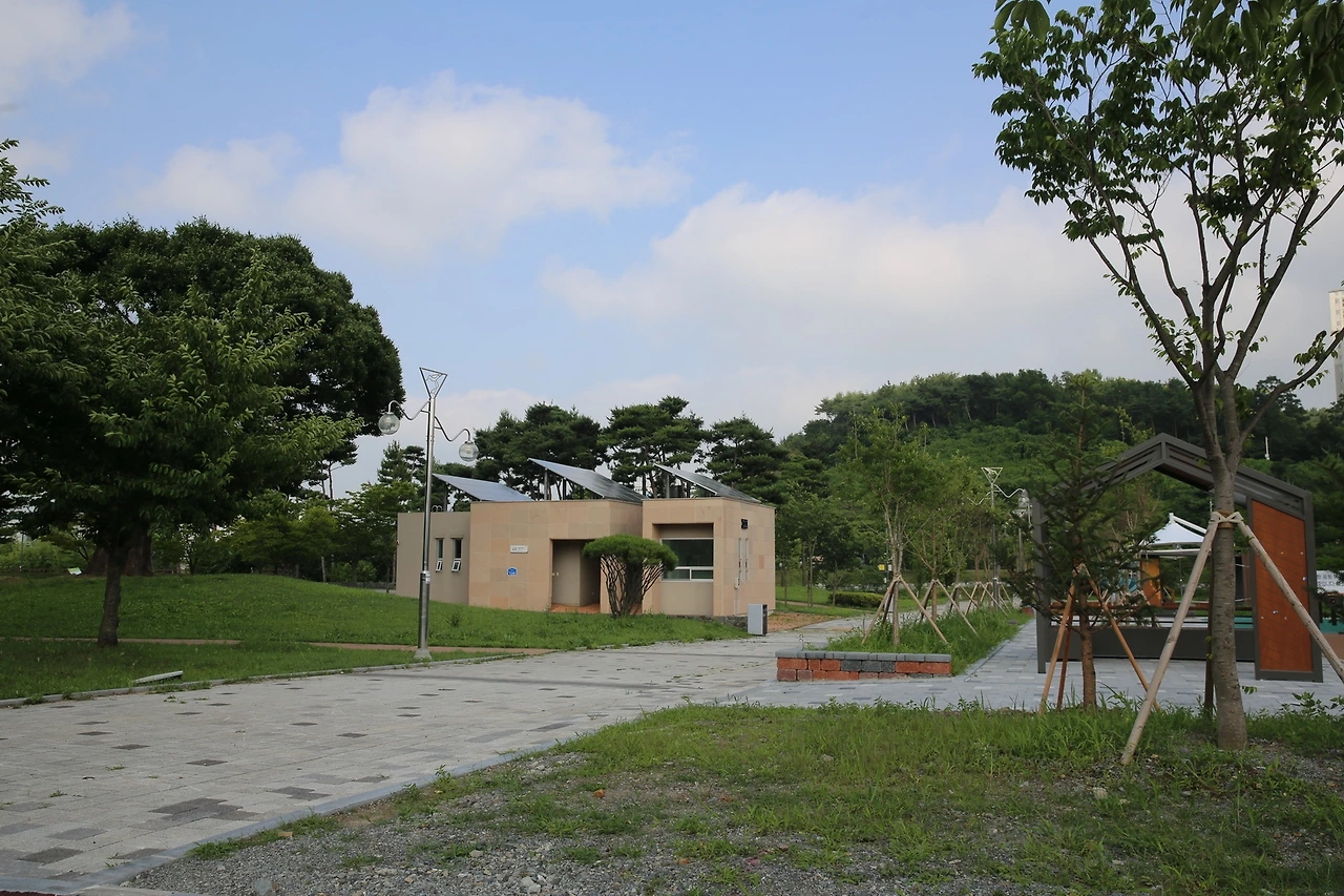 MG0A4019_новый размер.JPG