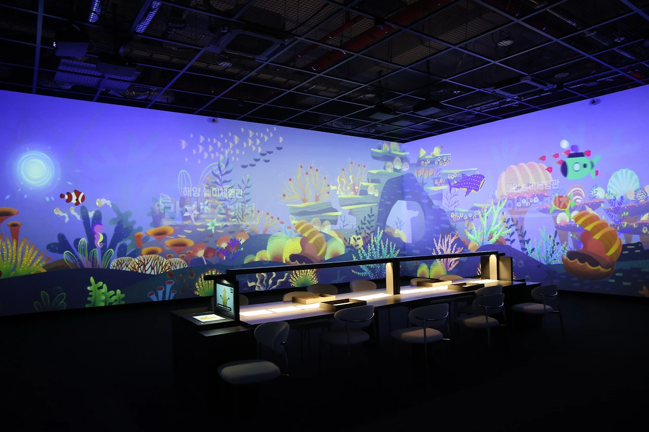 0R5A9020_новый размер.JPG