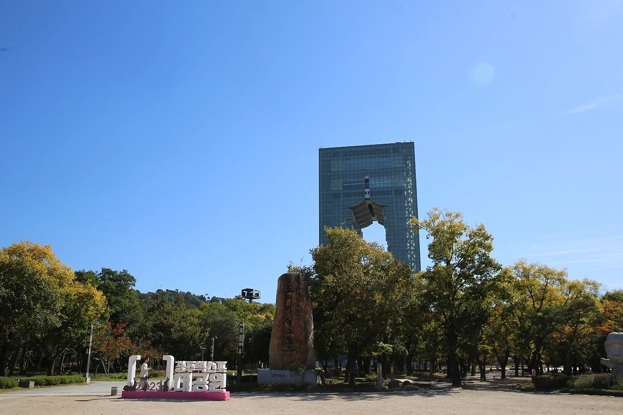 MG0A6791_новый размер.JPG