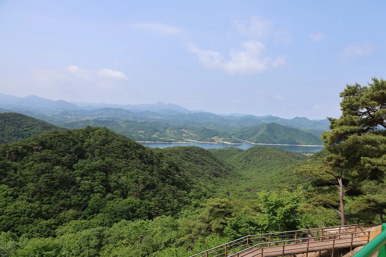 0R5A1358_новый размер.JPG