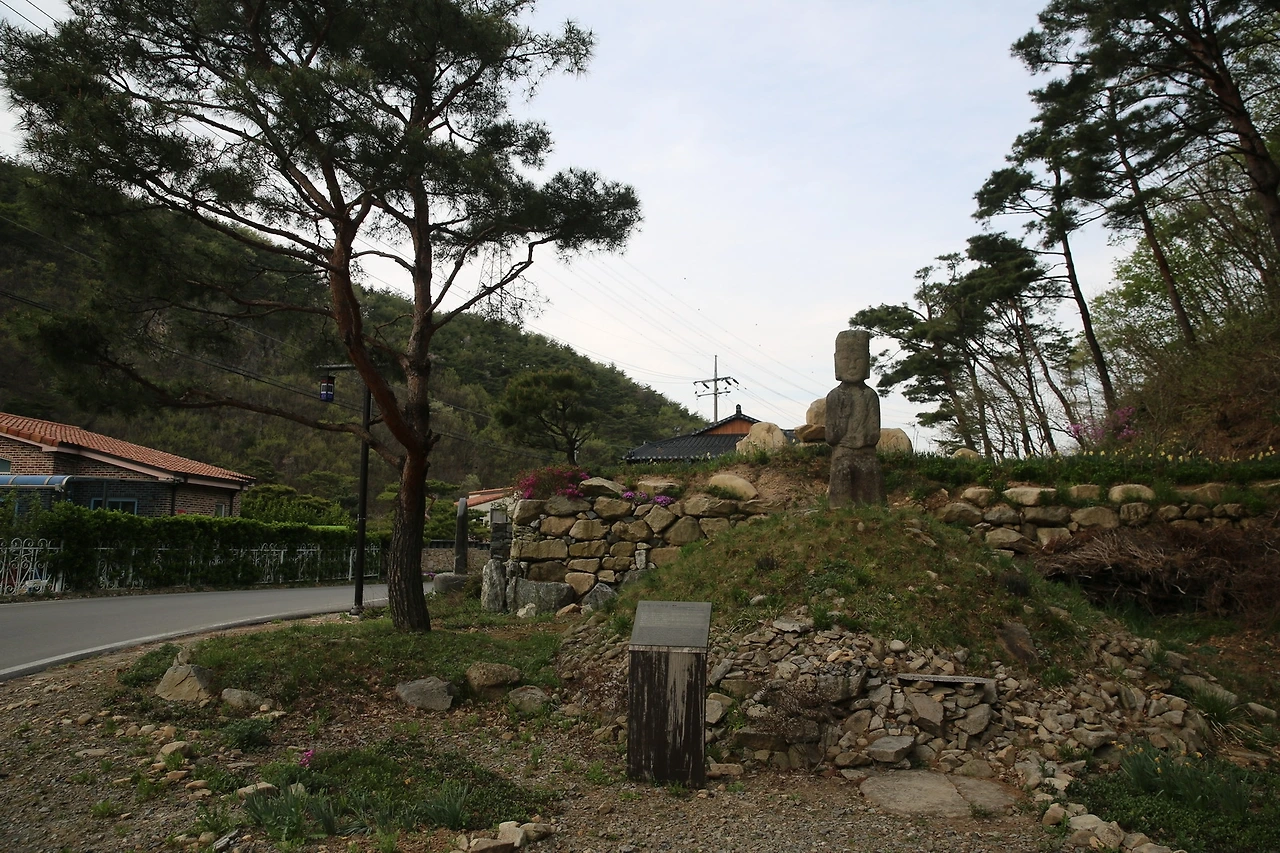 MG0A9522_новый размер.JPG