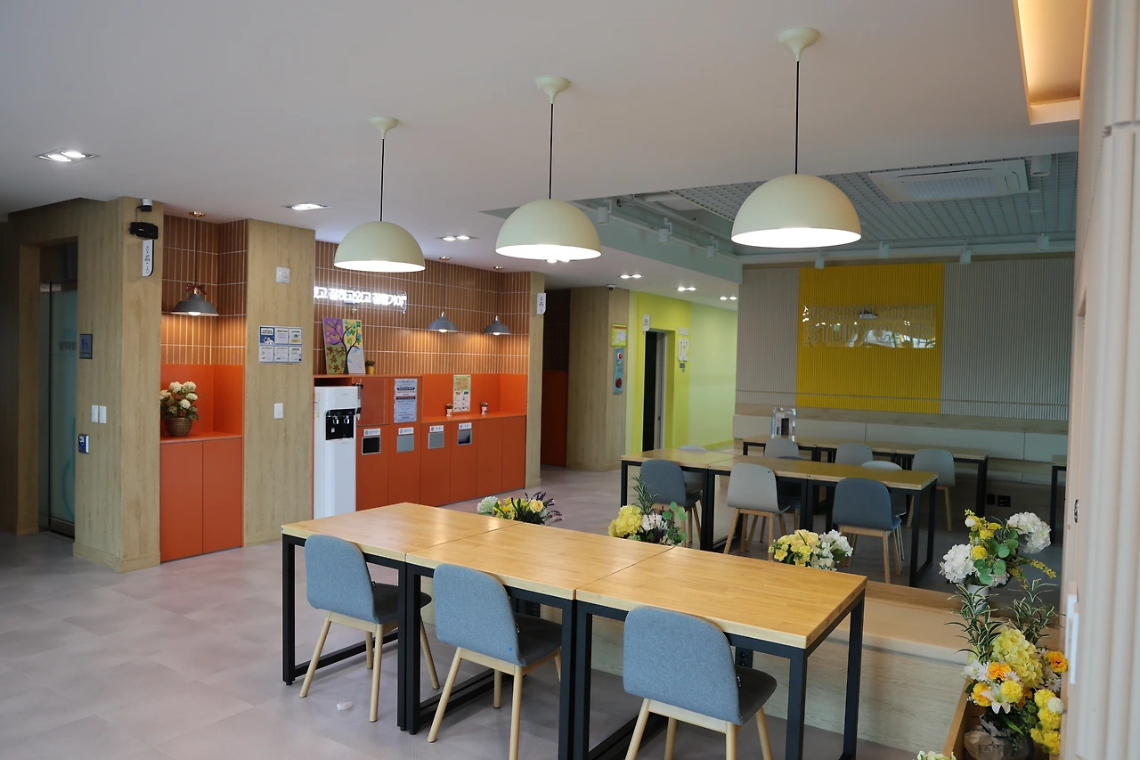 0R5A7392_новый размер.JPG