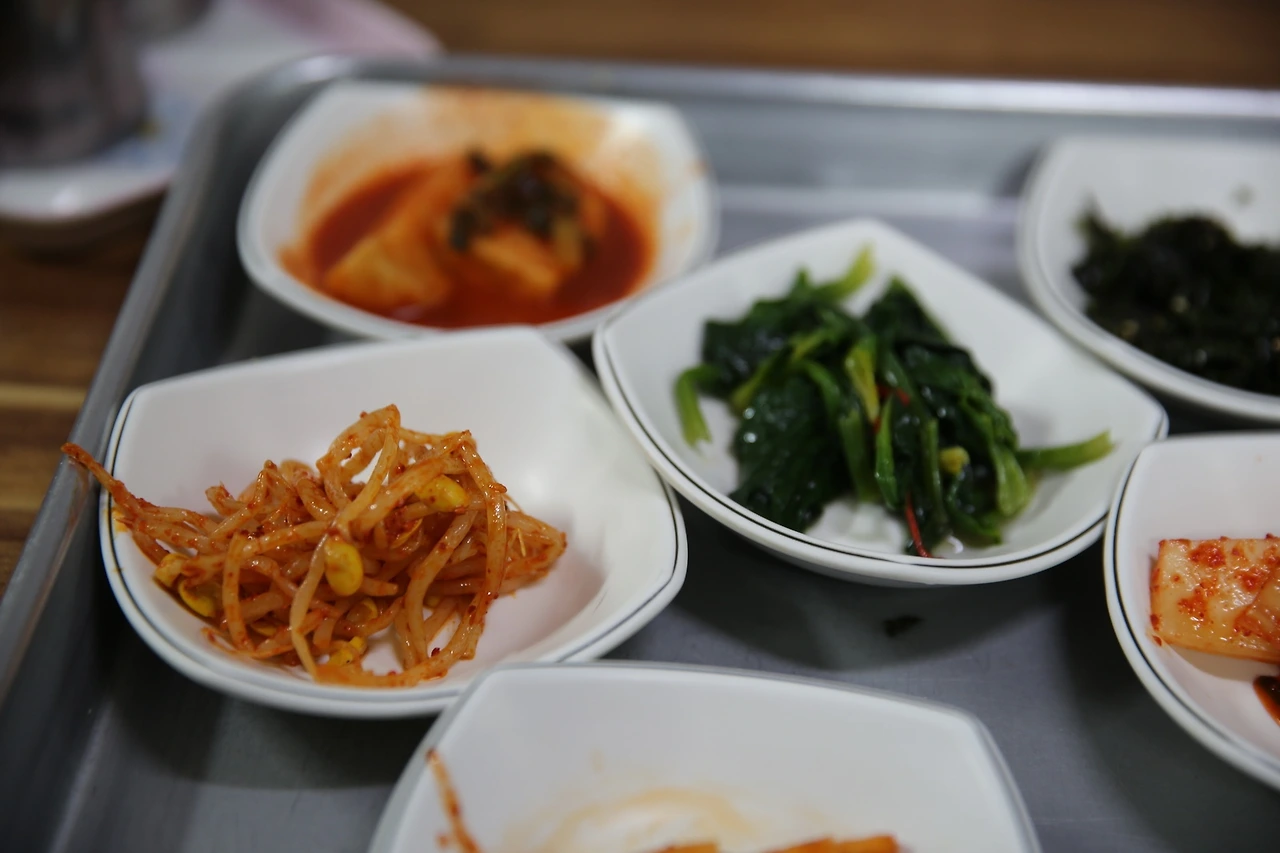 MG0A5657_новый размер.JPG