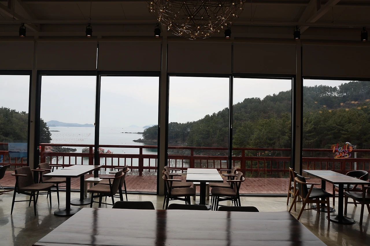 0R5A2302_новый размер.JPG