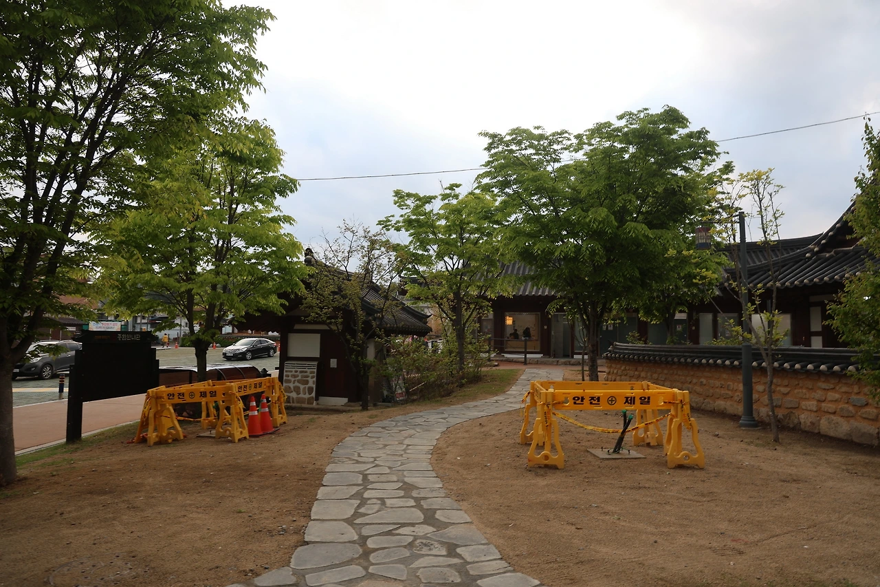 0R5A9401_новый размер.JPG