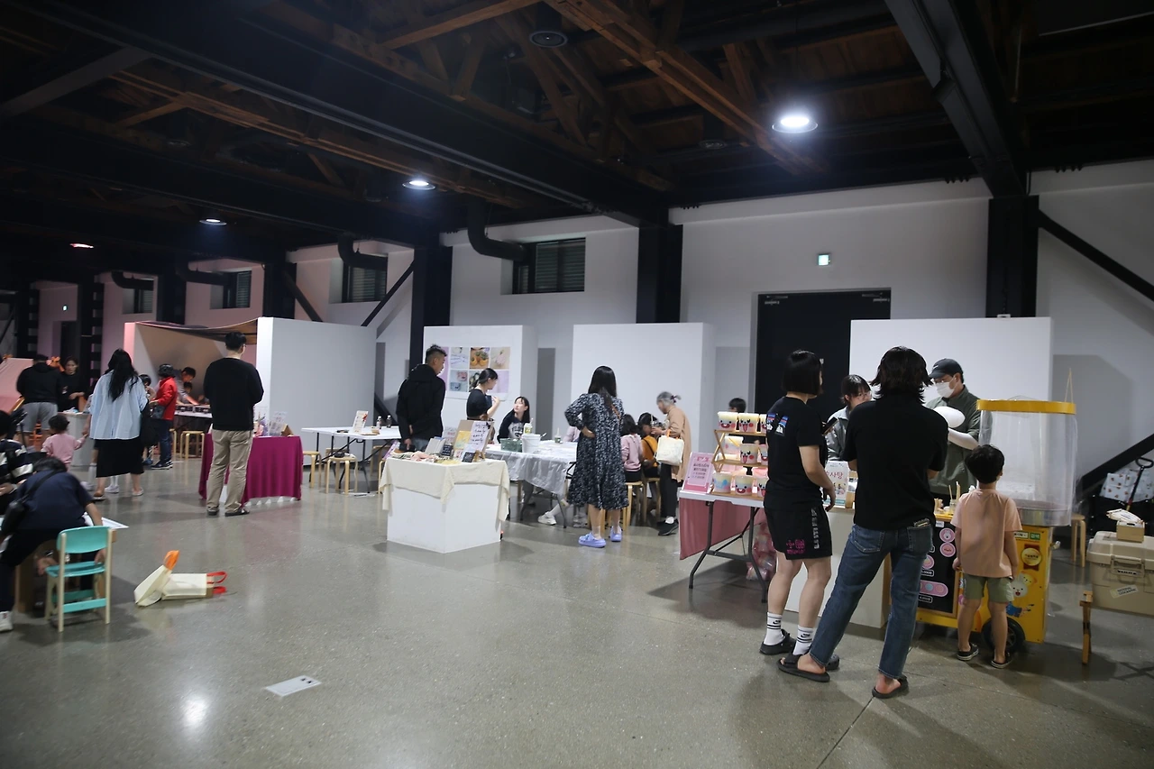 MG0A3117_новый размер.JPG