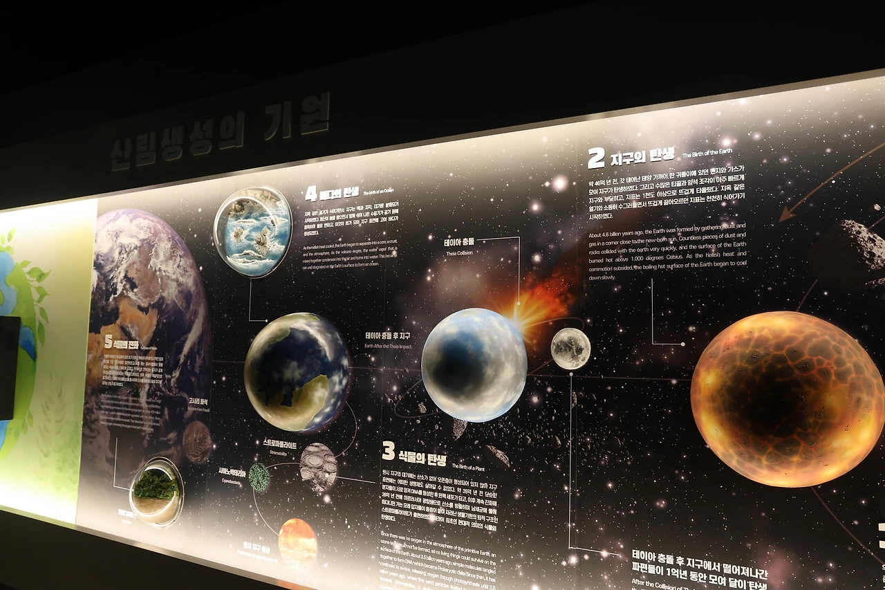 0R5A7614_новый размер.JPG