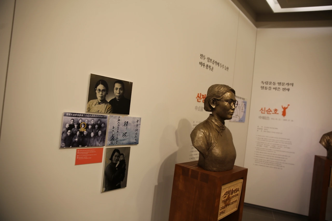 MG0A3120_новый размер.JPG