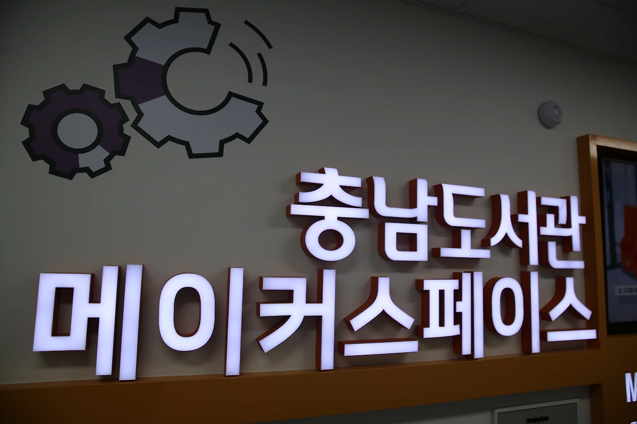 MG0A3839_новый размер.JPG