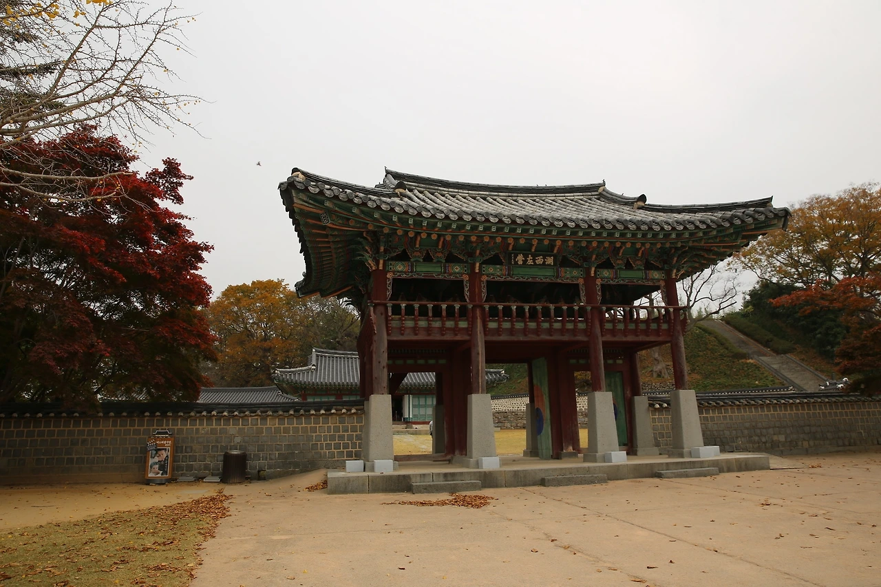 MG0A9598_новый размер.JPG