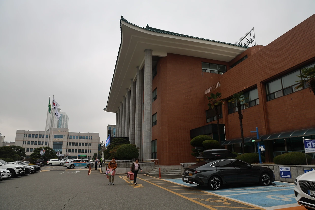 0R5A4323_новый размер.JPG