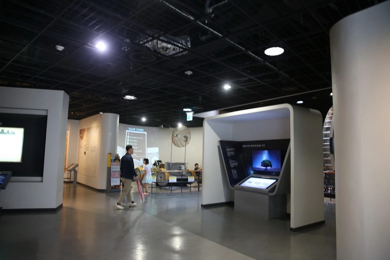 MG0A3081_новый размер.JPG