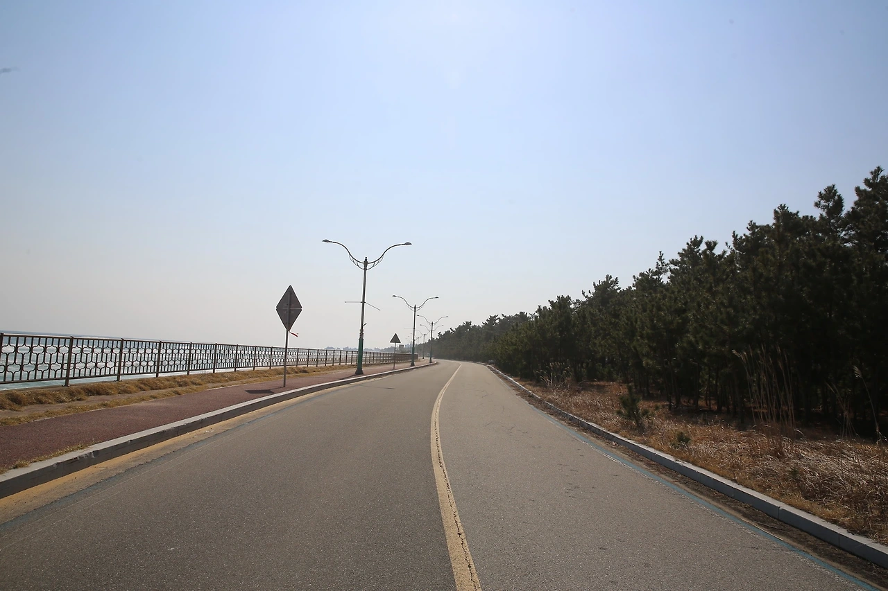 MG0A5069_новый размер.JPG