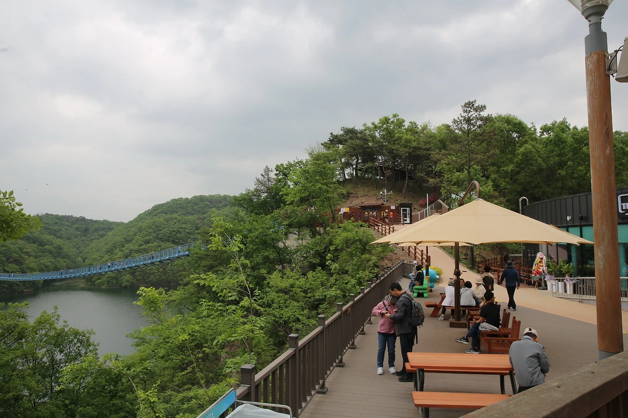 MG0A1554_новый размер.JPG