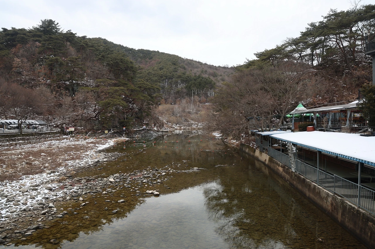 0R5A1730_новый размер.JPG