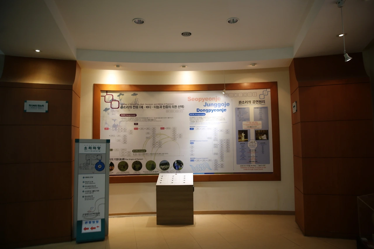 MG0A6344_новый размер.JPG