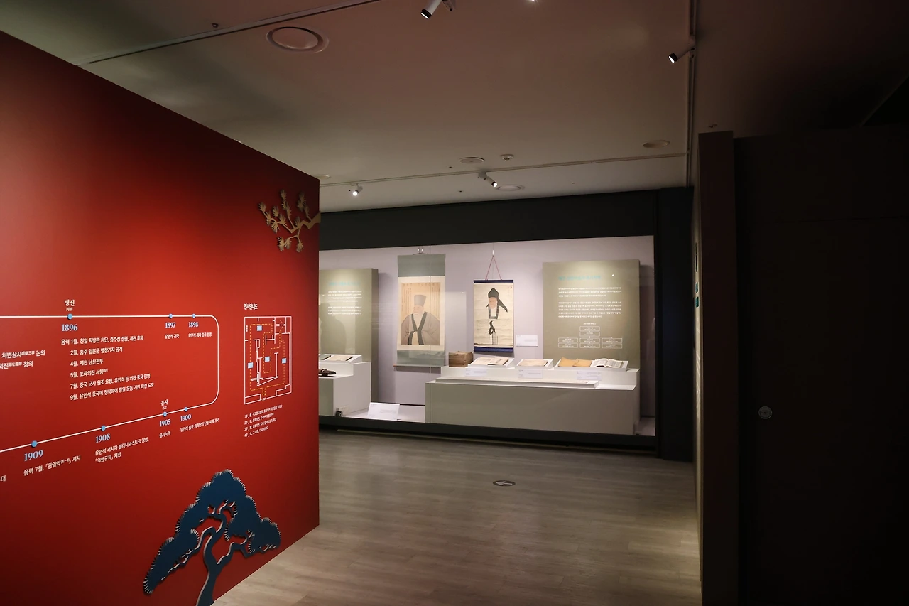 0R5A5768_новый размер.JPG