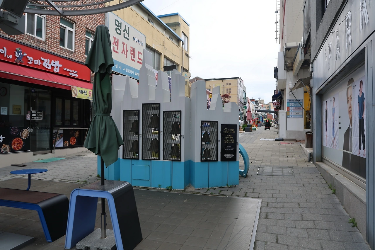 0R5A1282_новый размер.JPG