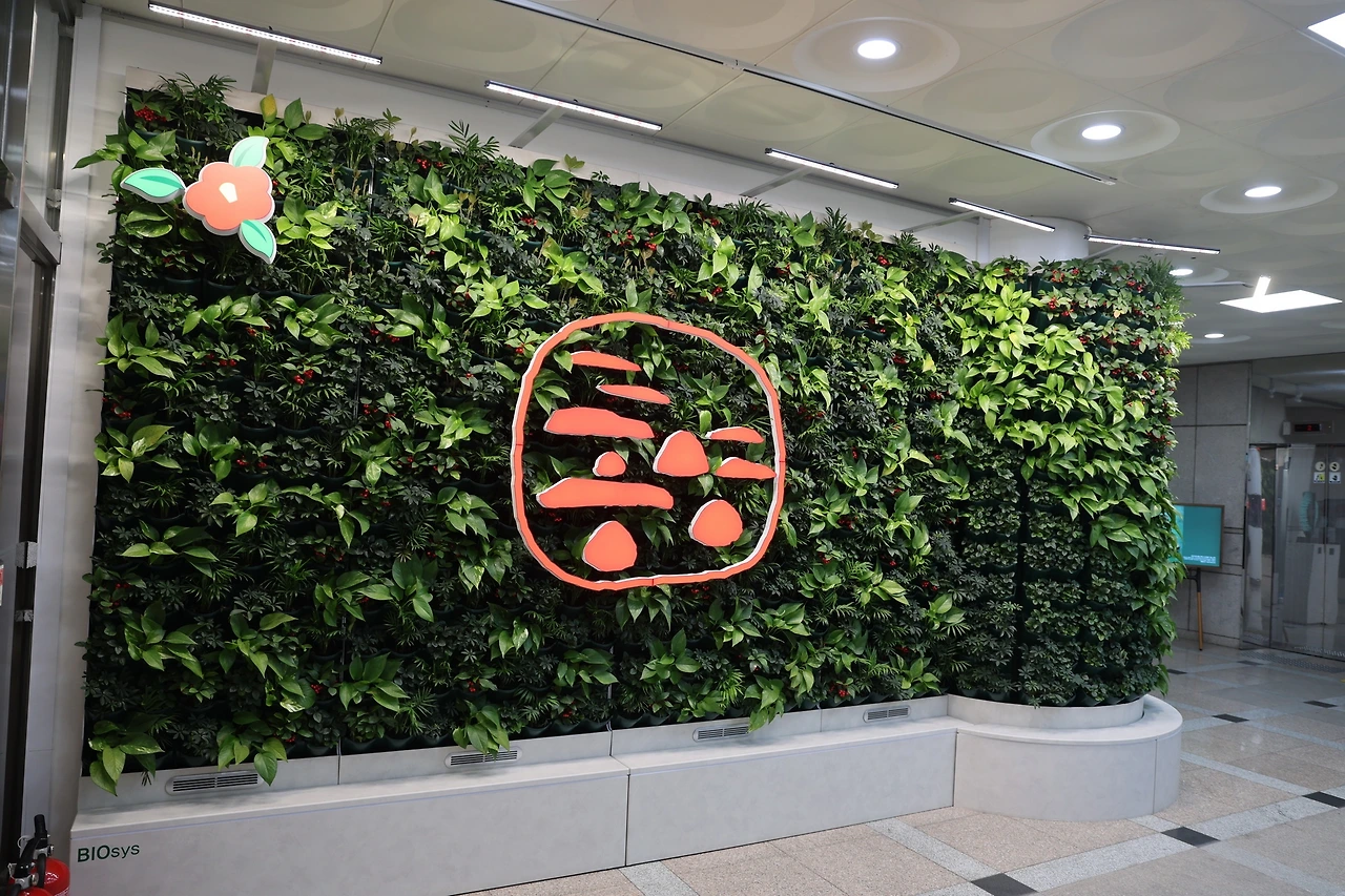 0R5A2242_новый размер.JPG