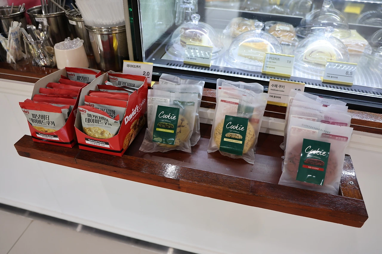 0R5A3844_новый размер.JPG