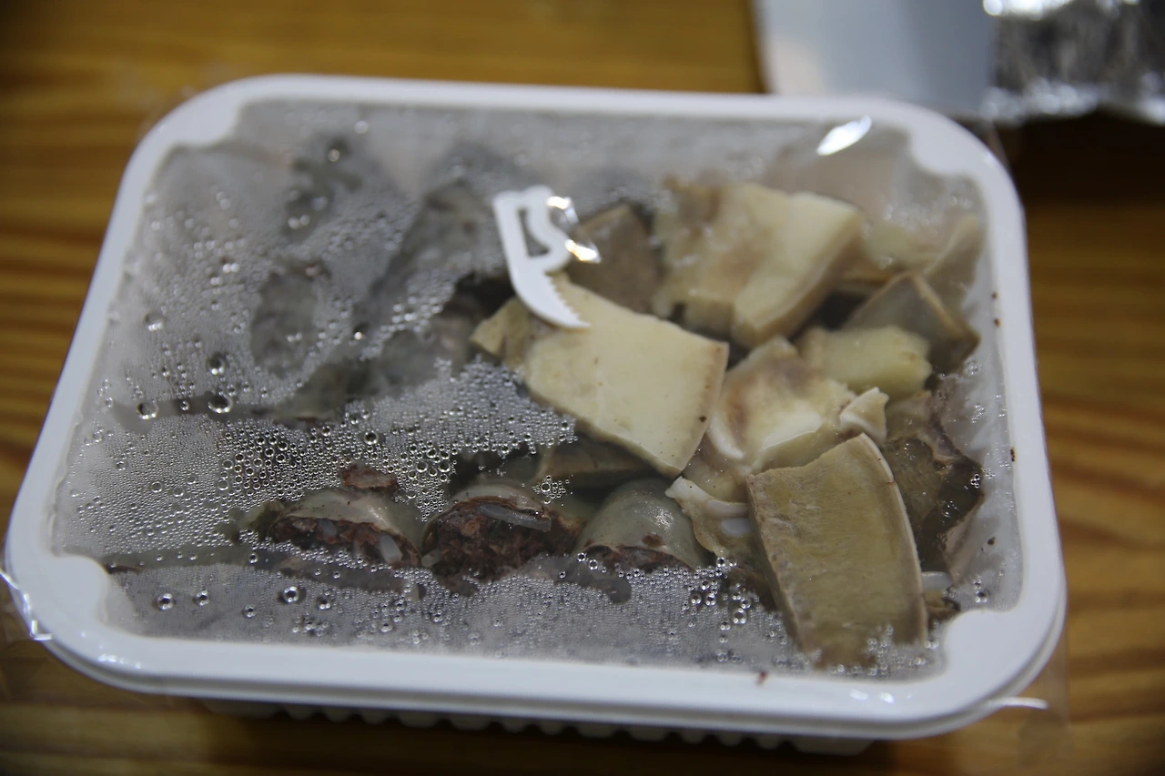 MG0A4417_новый размер.JPG