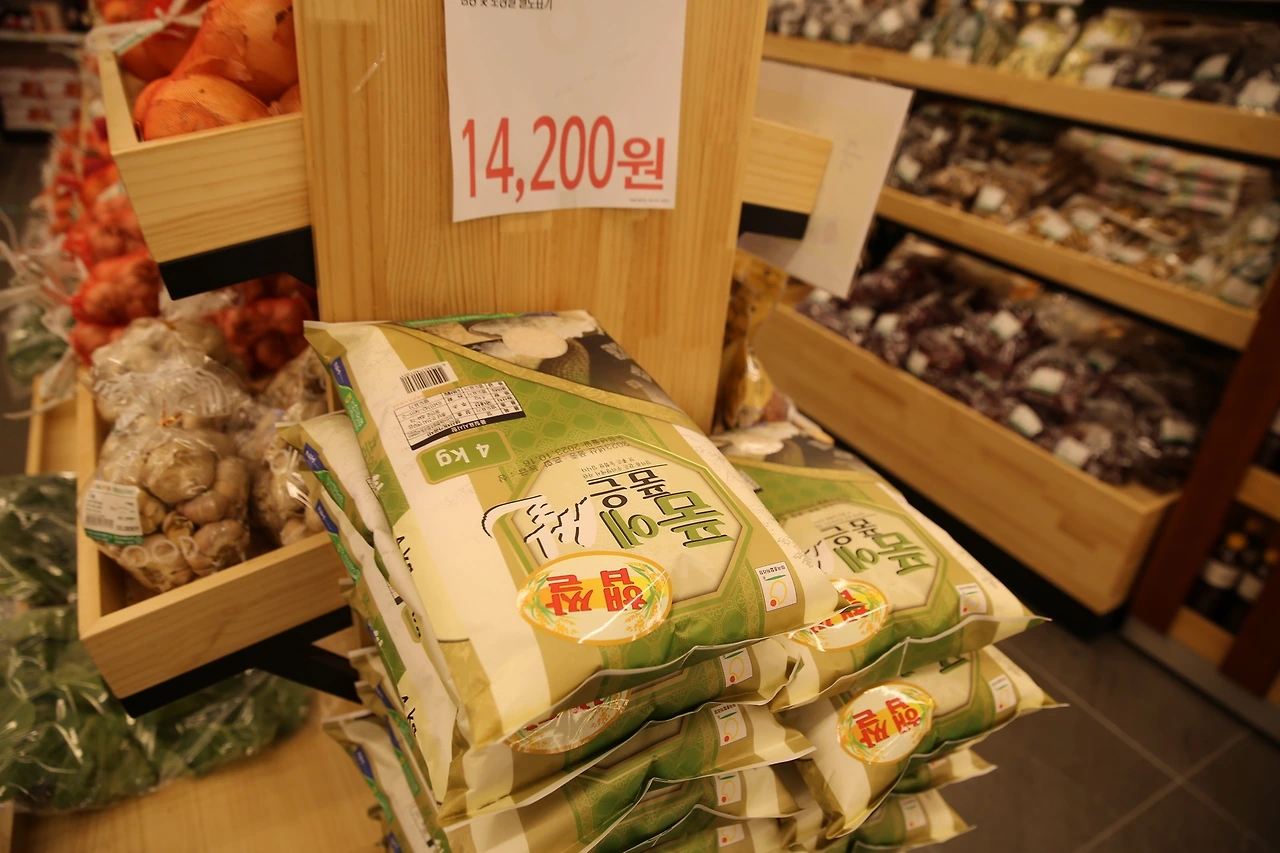 MG0A3454_новый размер.JPG