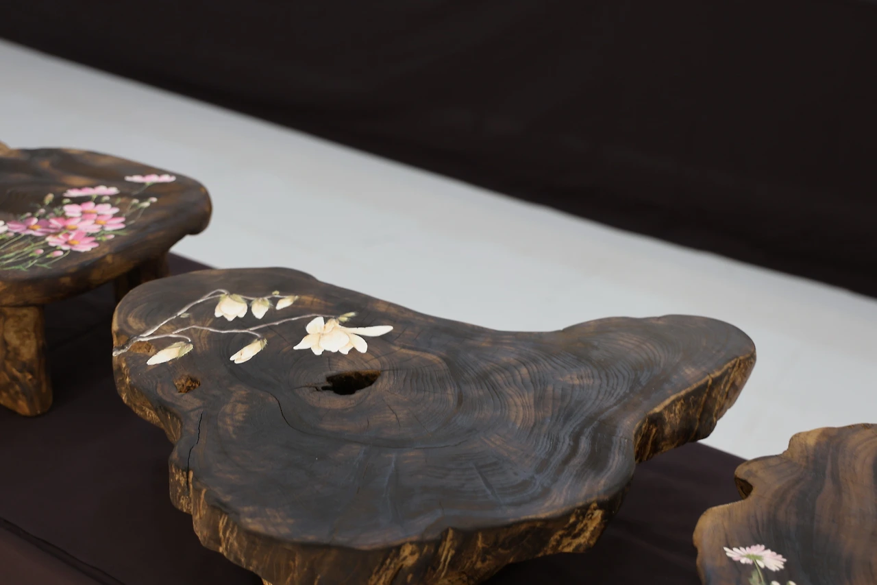 0R5A5070_новый размер.JPG