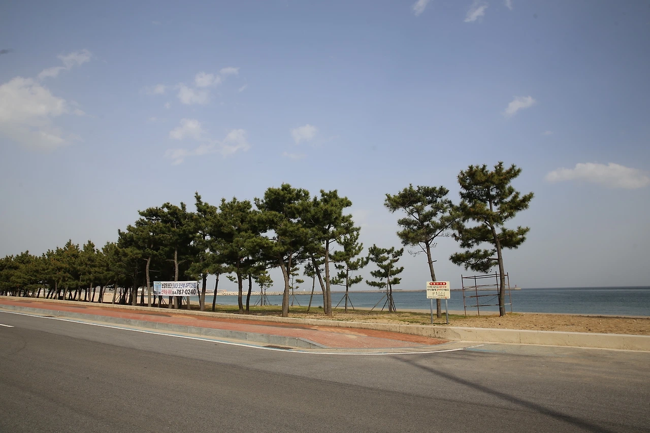 MG0A9941_новый размер.JPG