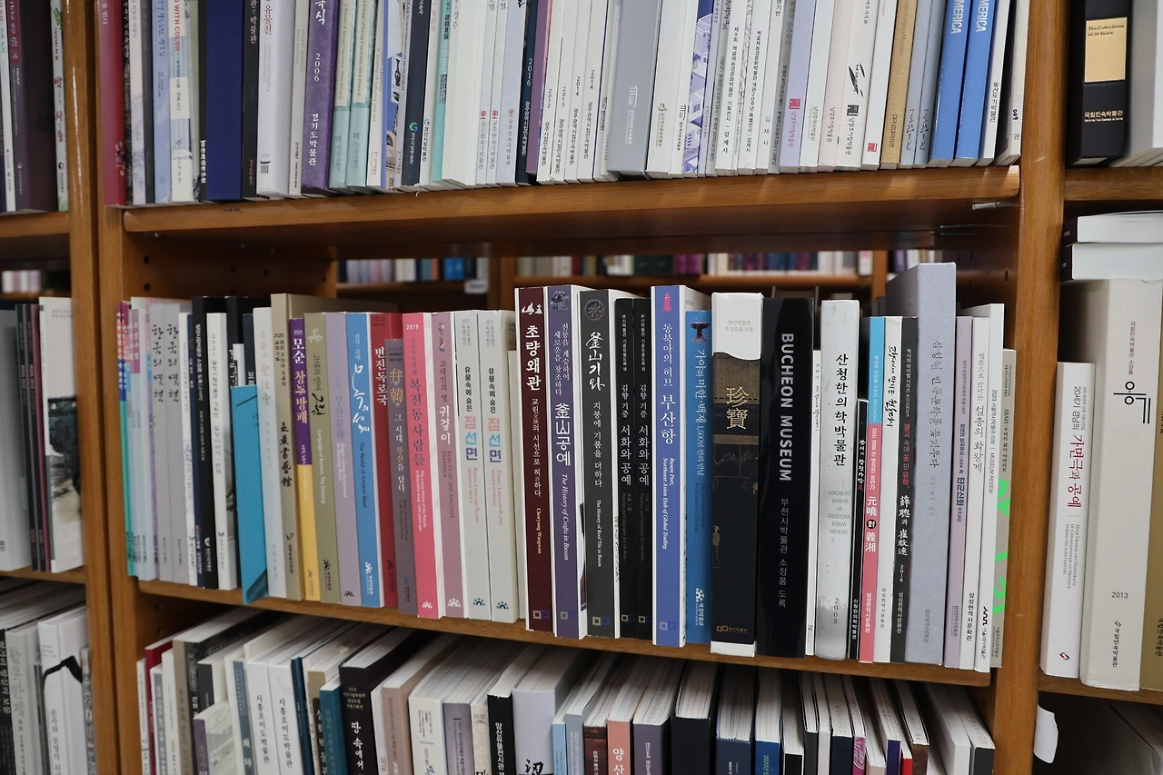 0R5A3976_новый размер.JPG