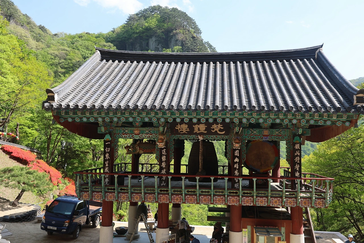 0R5A9631_новый размер.JPG