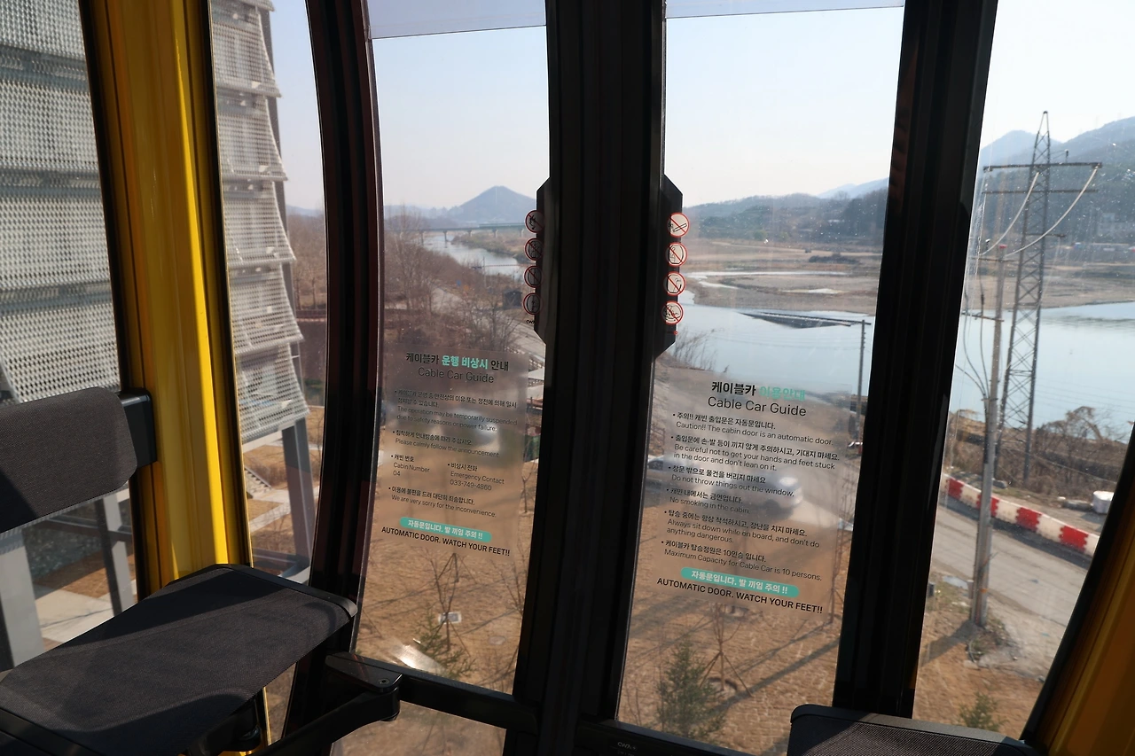 0R5A5537_новый размер.JPG