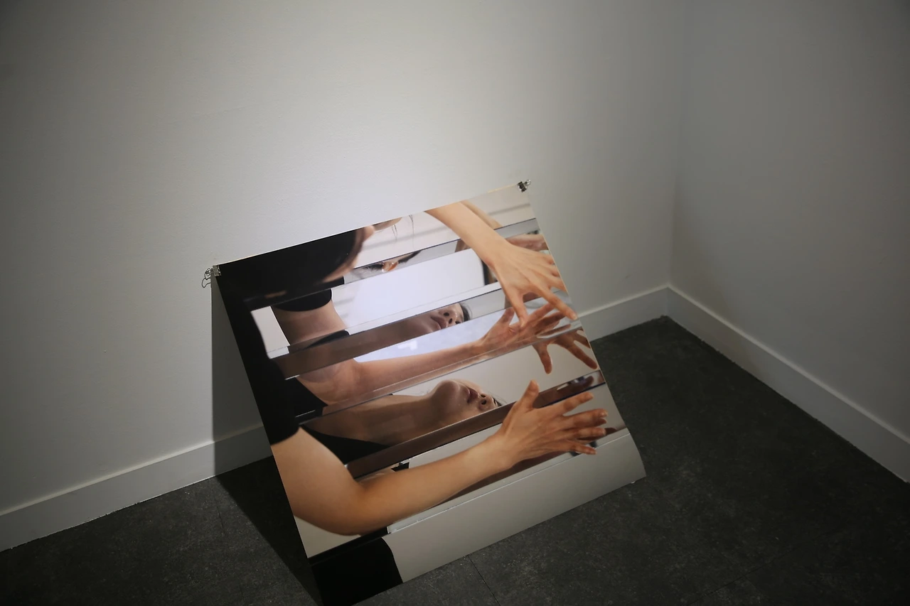 MG0A9755_новый размер.JPG