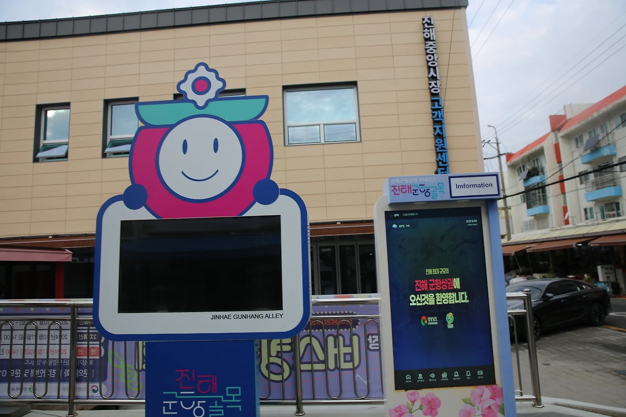 MG0A0389_новый размер.JPG