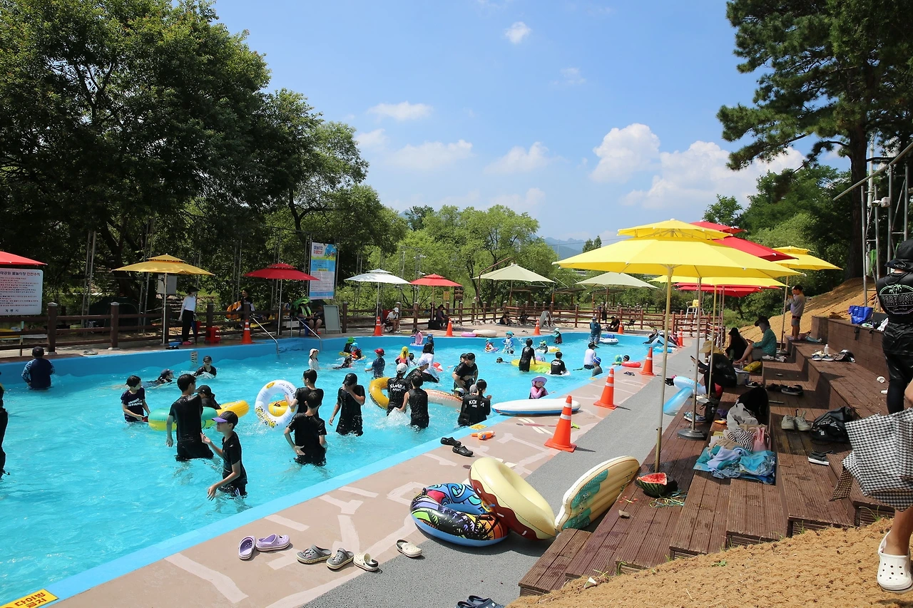 MG0A6895_новый размер.JPG