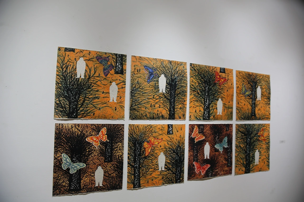 MG0A9757_новый размер.JPG